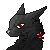 :iconlynxchen: