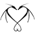 :iconlynxdaemon: