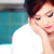 LynxDDH :iconlynxddh: