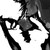 :iconlynxedis123: