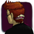 :iconlynxeh: