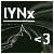 :iconlynxehh: