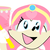 :iconlynxette6: