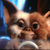 :iconlynxfatalis: