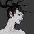 :iconlynxfelidae: