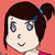:iconlynxfg: