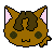 :iconlynxfly: