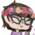 :iconlynxgirl7: