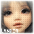 :iconlynxia17: