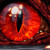 :iconlynxie83: