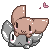 :iconlynxiegirl18: