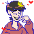:iconlynxielynxers: