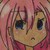 :iconlynxislynx: