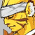 :iconlynxkabaro: