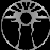 :iconlynxklaw: