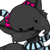 :iconlynxliterature: