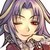 :iconlynxlynhart: