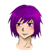 :iconlynxlynxanda: