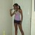 :iconlynxmissteries: