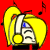 :iconlynxohmy: