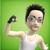 :iconlynxpipe: