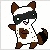:iconlynxpouncersrc: