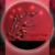 :iconlynxs-den: