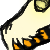 :iconlynxs58: