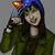:iconlynxshadowstalker: