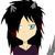 :iconlynxstar3: