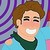 LynxStarnya :iconlynxstarnya: