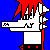 :iconlynxthedragoness: