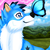 :iconlynxtheskywolf: