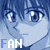 :iconlynxthewindmaiden: