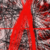 :iconlynxwolf: