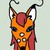 :iconlynxwolfox: