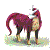 :iconLynxWolverina: