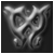 :iconlynxx: