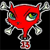 :iconlynxy-da-mynx: