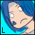 :iconlynxy-foxy-b-wolf: