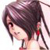 :iconlynxy88: