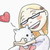 :iconlynxypoo: