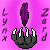 LynxZard :iconlynxzard:
