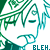 :iconlynxzeo: