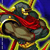 :iconlynxzero: