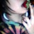 :iconlynyaoi091: