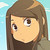 :iconlynyster: