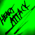 :iconlynz1987: