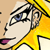 :iconlynzee9381: