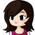 :iconlynzie-ko: